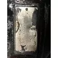 Eaton RS404 Differential Pd Drive Gear thumbnail 7