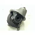 Eaton RS404 Differential Pd Drive Gear thumbnail 1