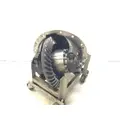 Eaton RS404 Differential Pd Drive Gear thumbnail 3