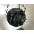 Eaton RS404 Differential Pd Drive Gear thumbnail 1