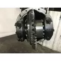 Eaton RS404 Differential Pd Drive Gear thumbnail 2