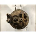 Eaton RS404 Differential Pd Drive Gear thumbnail 2
