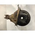 Eaton RS404 Differential Pd Drive Gear thumbnail 3