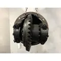 Eaton RS404 Differential Pd Drive Gear thumbnail 4
