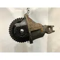 Eaton RS404 Differential Pd Drive Gear thumbnail 5