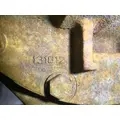 Eaton RS404 Differential Pd Drive Gear thumbnail 6