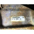Eaton RS404 Differential Pd Drive Gear thumbnail 7