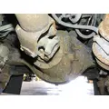 Eaton RS404 Differential Pd Drive Gear thumbnail 8