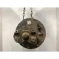 Eaton RS404 Differential Pd Drive Gear thumbnail 2