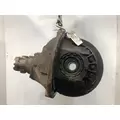 Eaton RS404 Differential Pd Drive Gear thumbnail 3