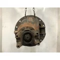 Eaton RS404 Differential Pd Drive Gear thumbnail 2