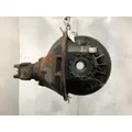 Eaton RS404 Differential Pd Drive Gear thumbnail 3