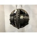 Eaton RS404 Differential Pd Drive Gear thumbnail 4