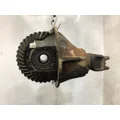 Eaton RS404 Differential Pd Drive Gear thumbnail 5