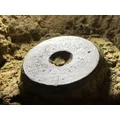 Eaton RS404 Differential Pd Drive Gear thumbnail 6