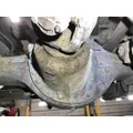 Eaton RS404 Differential Pd Drive Gear thumbnail 7
