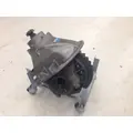 Eaton RS404 Differential Pd Drive Gear thumbnail 3