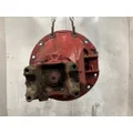 Eaton RS404 Differential Pd Drive Gear thumbnail 2