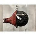 Eaton RS404 Differential Pd Drive Gear thumbnail 3