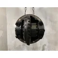 Eaton RS404 Differential Pd Drive Gear thumbnail 4