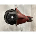 Eaton RS404 Differential Pd Drive Gear thumbnail 5