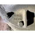 Eaton RS404 Differential Pd Drive Gear thumbnail 6