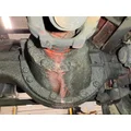 Eaton RS404 Differential Pd Drive Gear thumbnail 7