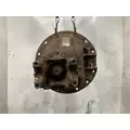 Eaton RS404 Differential Pd Drive Gear thumbnail 2