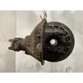 Eaton RS404 Differential Pd Drive Gear thumbnail 3