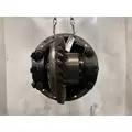 Eaton RS404 Differential Pd Drive Gear thumbnail 4