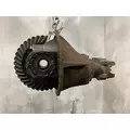 Eaton RS404 Differential Pd Drive Gear thumbnail 5