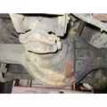 Eaton RS404 Differential Pd Drive Gear thumbnail 7