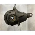 Eaton RS404 Differential Pd Drive Gear thumbnail 4