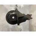 Eaton RS404 Differential Pd Drive Gear thumbnail 3