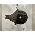 Eaton RS404 Differential Pd Drive Gear thumbnail 4