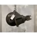 Eaton RS404 Differential Pd Drive Gear thumbnail 6