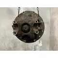 Eaton RS404 Differential Pd Drive Gear thumbnail 2