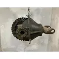 Eaton RS404 Differential Pd Drive Gear thumbnail 2