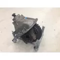 Eaton RS404 Differential Pd Drive Gear thumbnail 2