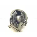 Eaton RS404 Differential Pd Drive Gear thumbnail 2