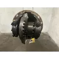 Eaton RS404 Differential Pd Drive Gear thumbnail 4