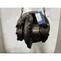 Eaton RS404 Differential Pd Drive Gear thumbnail 3