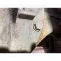 Eaton RS404 Differential Pd Drive Gear thumbnail 1