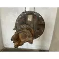 Eaton RS404 Differential Pd Drive Gear thumbnail 1