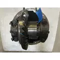 Eaton RS404 Differential Pd Drive Gear thumbnail 3