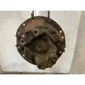 Eaton RS404 Differential Pd Drive Gear thumbnail 1