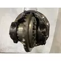 Eaton RS404 Differential Pd Drive Gear thumbnail 3