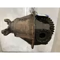 Eaton RS404 Differential Pd Drive Gear thumbnail 4