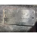 Eaton RS404 Differential Pd Drive Gear thumbnail 1