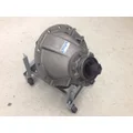Eaton RS404 Differential Pd Drive Gear thumbnail 2